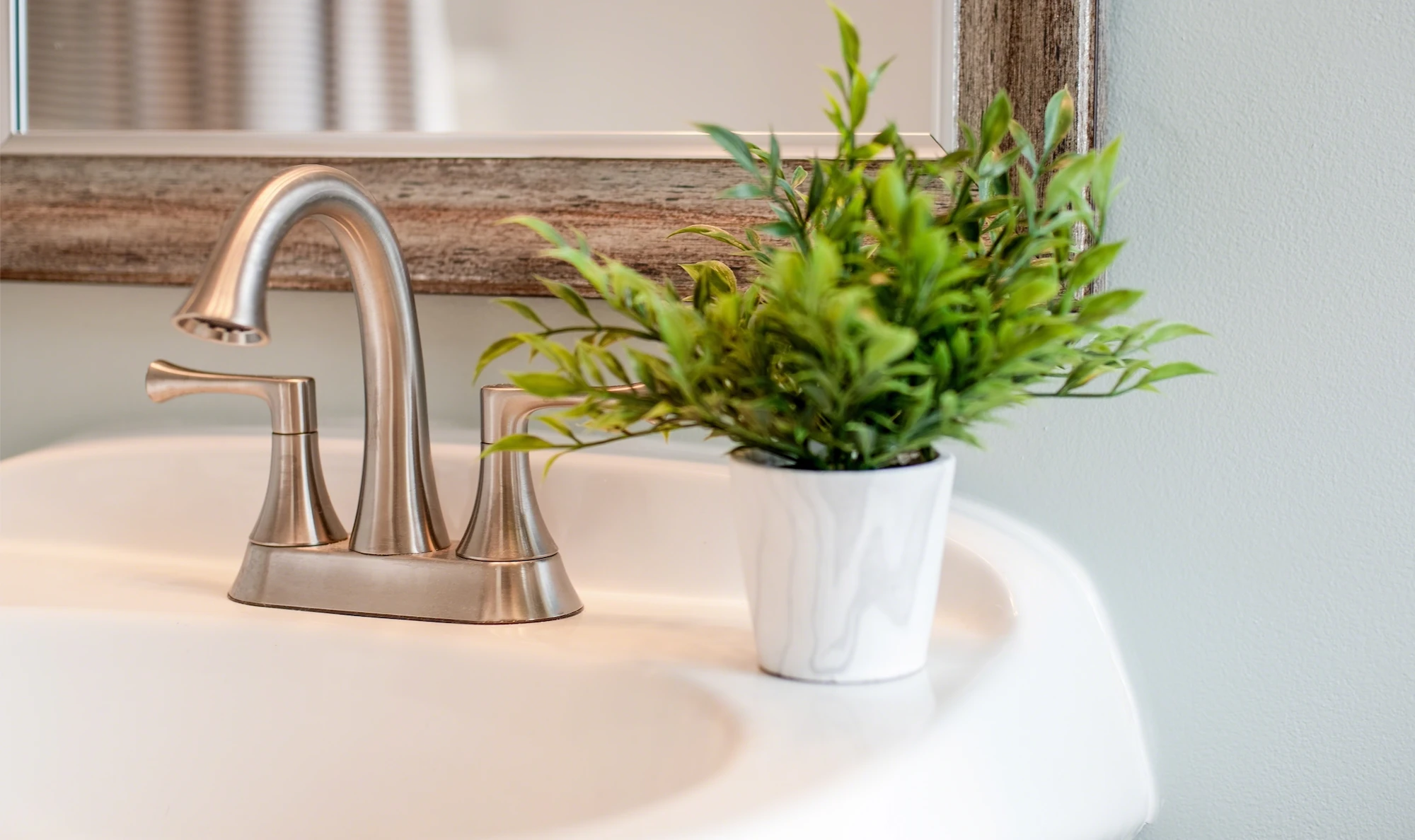 va bathroom remodeling